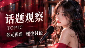 镜头语言