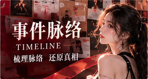 幕后制作